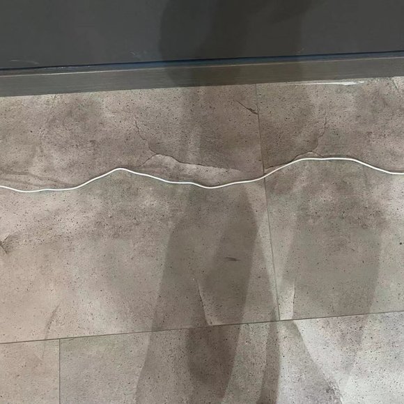 Android data cable - Picture 2 of 4